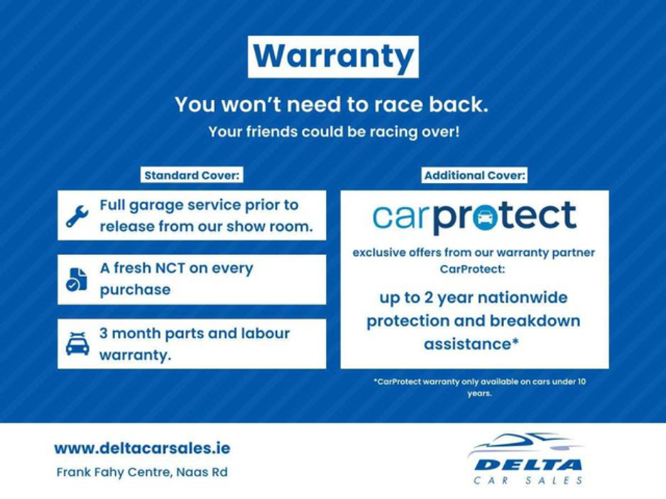 2017 Toyota Aqua 1.5L PETROL HYBRID AUTOMATIC NCT 07/27 TAX 09/25 FINANCE AVAILABLE @ €45 PER WEEK TOUCH SCREEN MEDIA/ REVERSE CAMERA/ BLUETOOTH/ HISTORY CHECKED €9,900