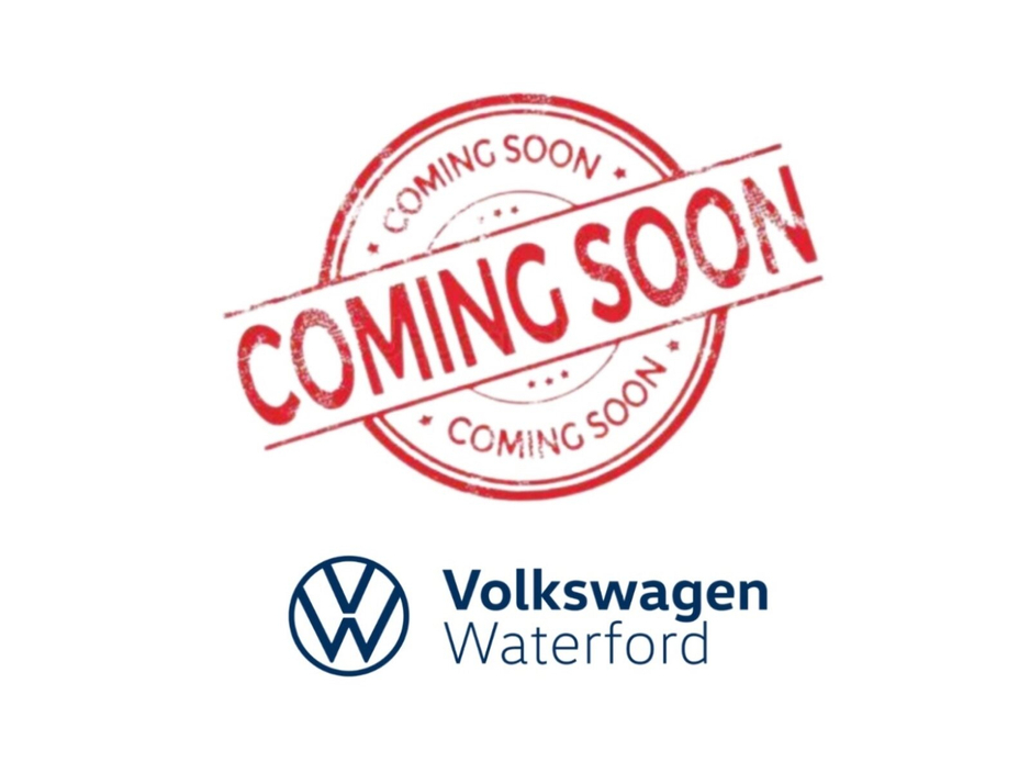 2025 Volkswagen ID.4 ID.4 PRO PLUS 77KWH 286HP €42,975