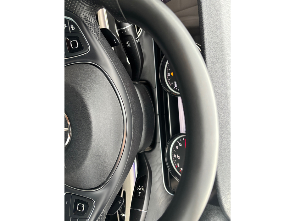 2016 Mercedes-Benz E Class 220 D AVANTGARDE 4DR AUTO €16,999