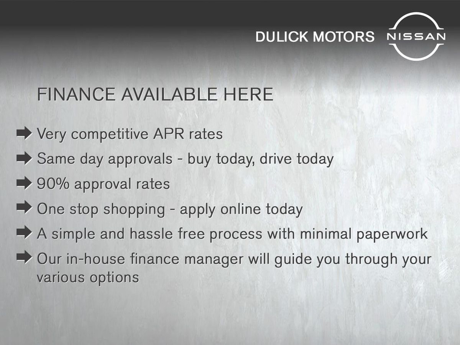 2023 Nissan Juke 1.0T PET 2WD SV