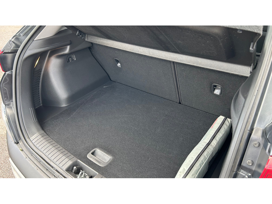 2021 Hyundai Kona STUNNING ONE OWNER 1.0 PETROL KAUAI COMFORT 5DR €18,950