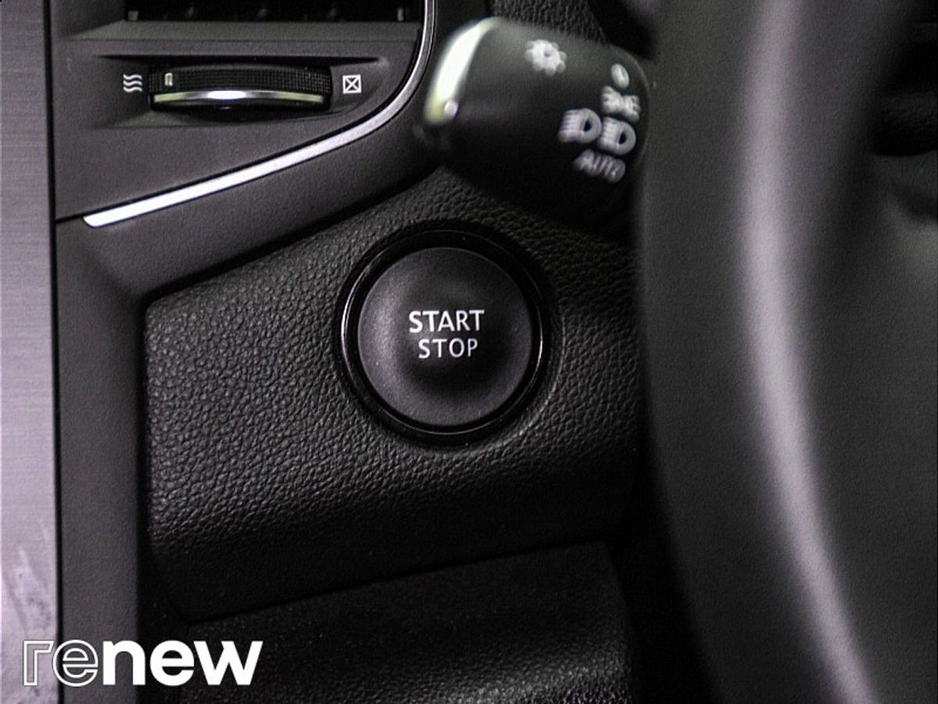 2021 Renault Megane 1.5 Blue dCi 115 Play GC €17,900