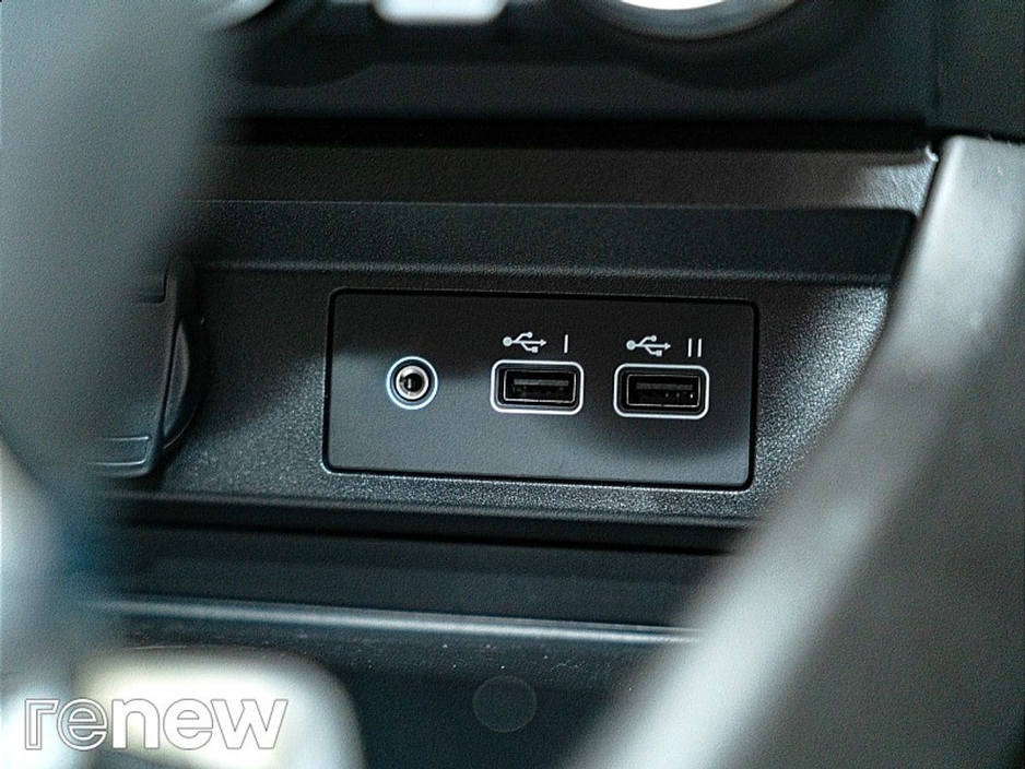 2024 Renault Arkana TCe 140 Auto Evolution €26,900