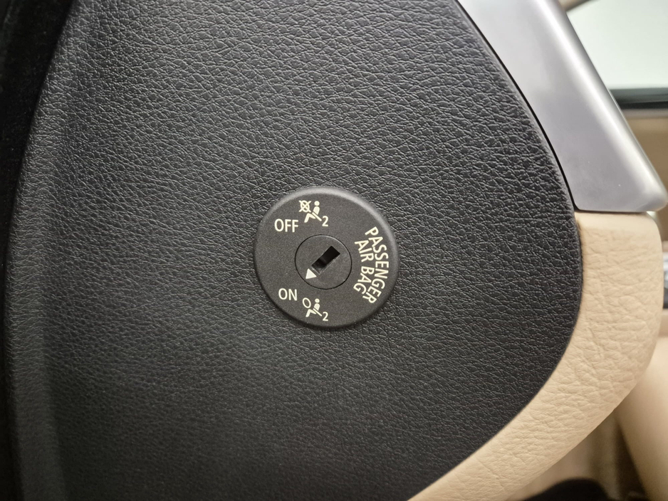 2013 BMW 5 Series **5 SERIES SE 4DR AUTO**SAT NAV**FULL CREAM LEATHER**HEATED SEATS**PARKING SENSORS**NCT**3 MONTH WARRANTY** €8,949