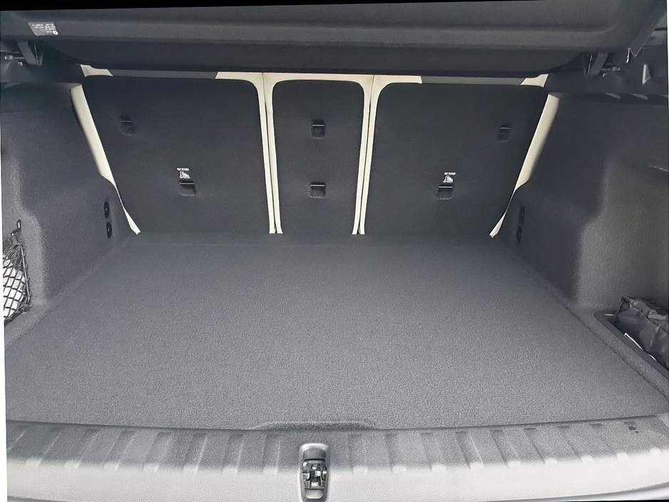 2026 BMW X1 X1 sDrive18d M Sport €68,069