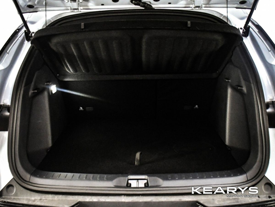 2026 BYD ATTO 3 Order your new 261 Atto 3 Design White today! €42,151