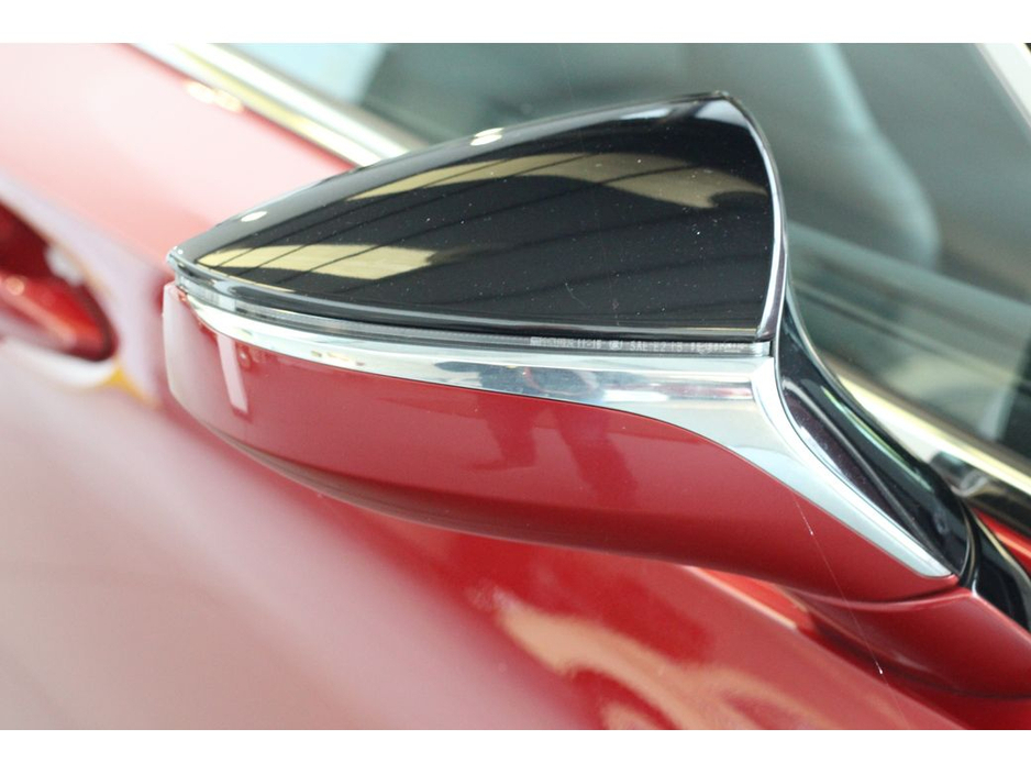 2020 Lexus ES 300 H 2.5 ES CVT 215BHP €30,899