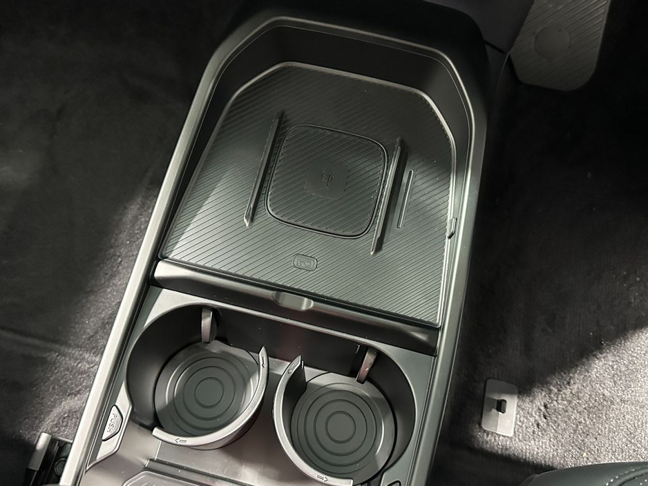 2026 Kia EV4 0% Finance Earth 3 €48,480