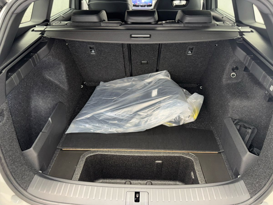 2026 Skoda Enyaq 85X SPORTLINE *0% APR* €90 P/W 3YRS €55,000