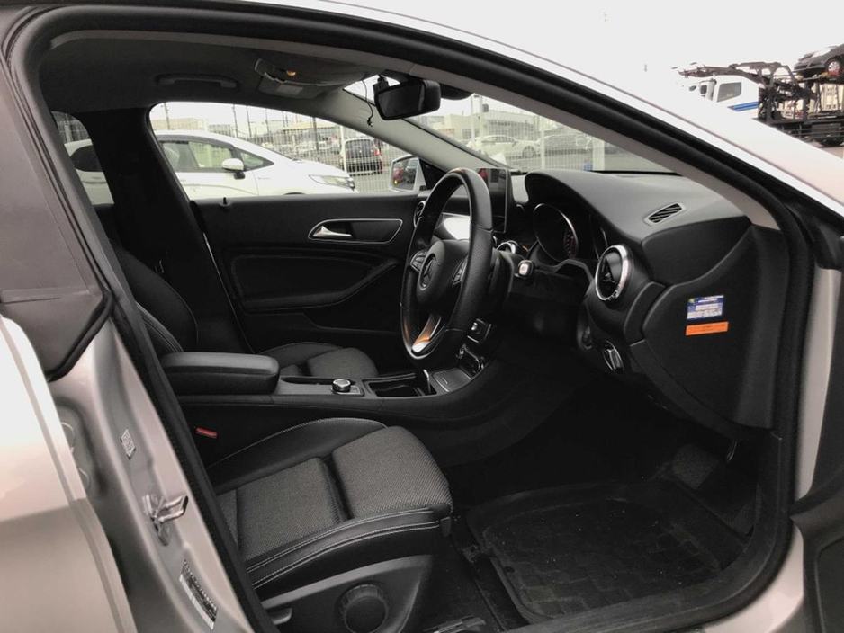 2018 Mercedes-Benz CLA Class ONLY 22K KM / CLA  AMG  LINE LIKE NEW €25,900