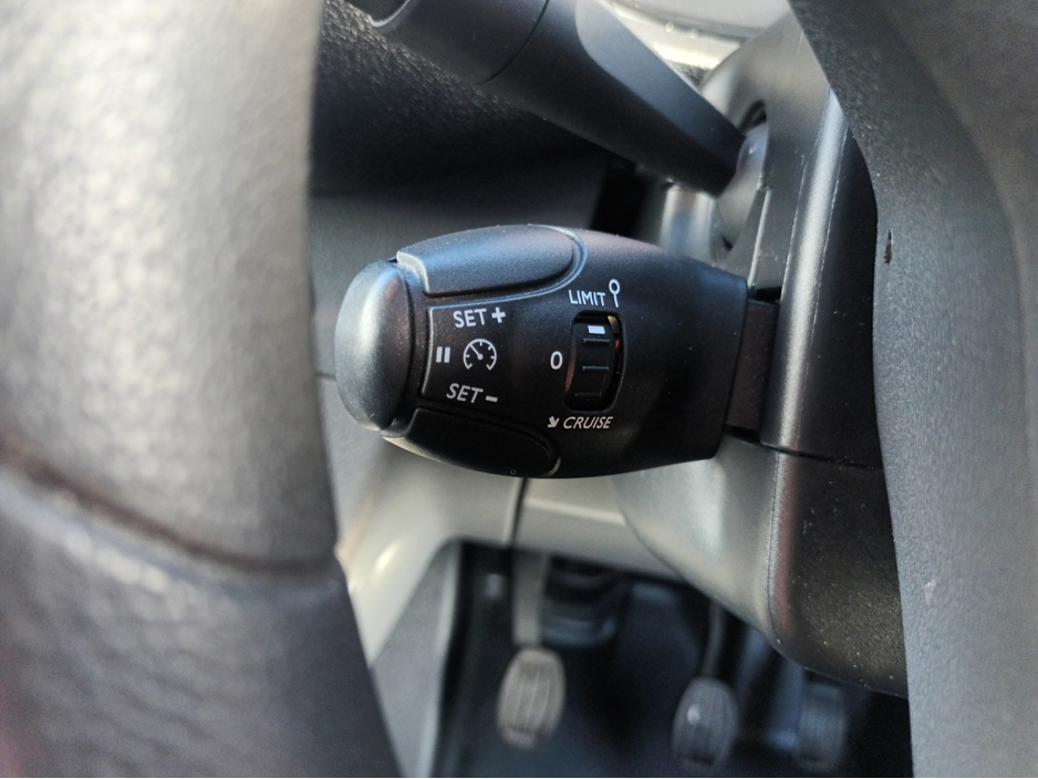 2021 Opel Vivaro VAN SPORTIVE L2H1-2.0 €11789 plus vat €11,789