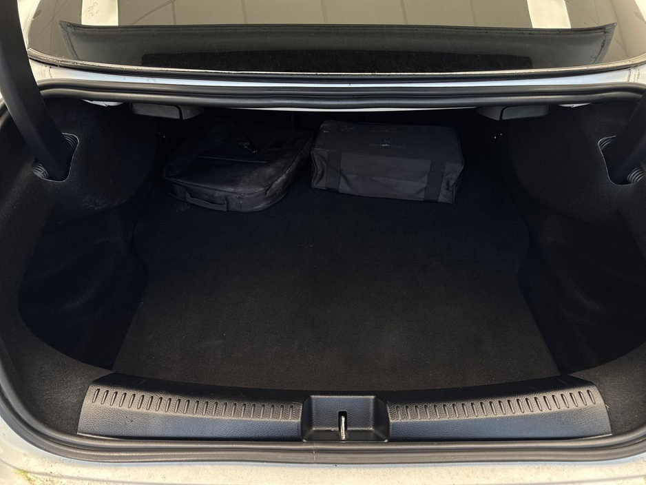 2021 Mercedes-Benz CLA Class 250 AMG PHEV *JUST IN* €100 P/W €29,995