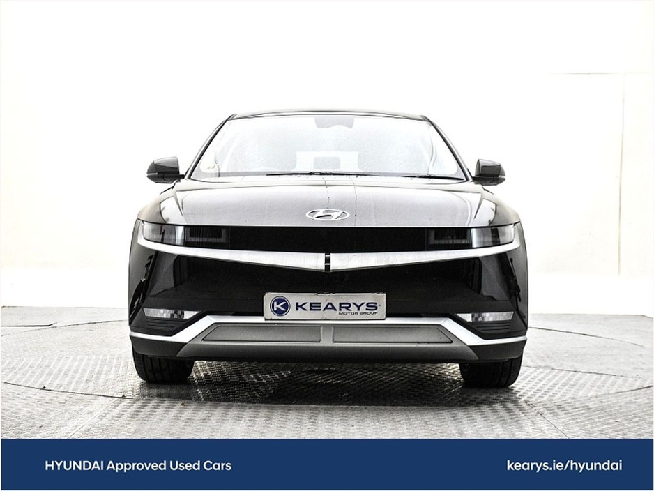 2023 Hyundai Ioniq 5 58kW Premium LE €28,949