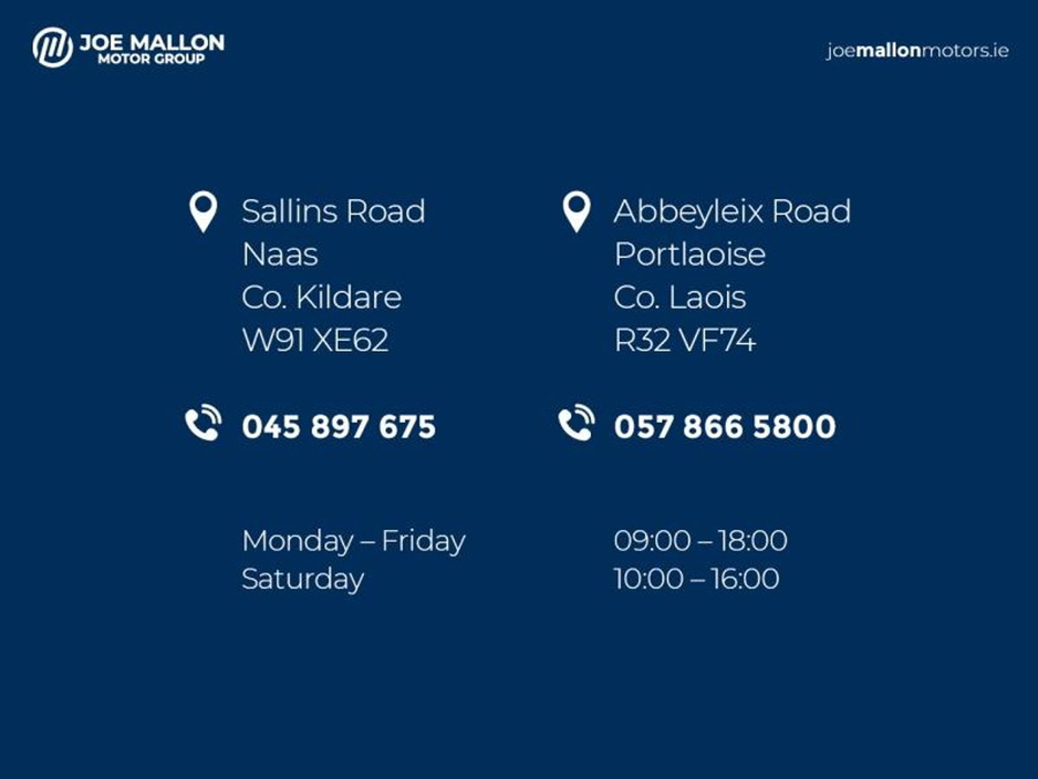 2025 Renault Symbioz E-Tech full hybrid 145 Auto Techno €34,950