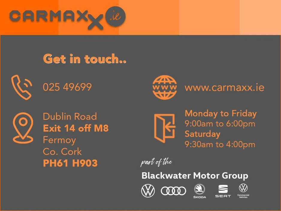 2023 Skoda Kodiaq 7SEAT SPORT 2.0tdi 150HP DSG 5DR €47,995