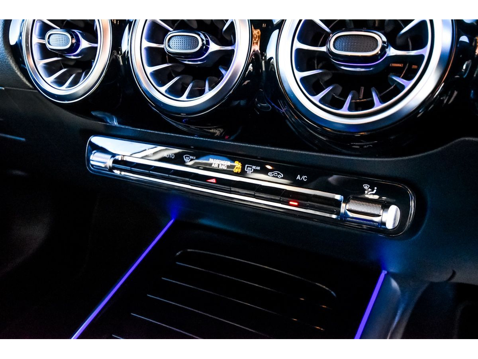 2023 Mercedes-Benz B Class B200d Sport Executive Auto €38,850