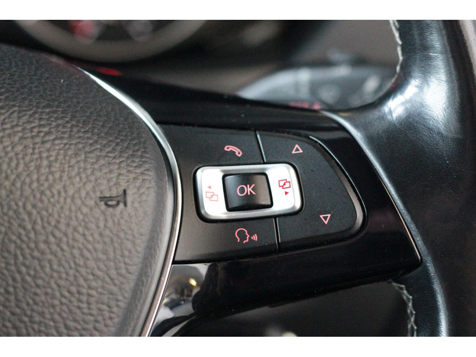 2020 Volkswagen Amarok AVENTURA BLACK EDITION 3.0 V6 4MOTION €48,950