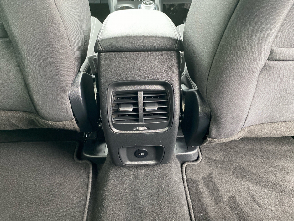 2023 Ford Kuga Titanium PHEV 225BHP €33,500