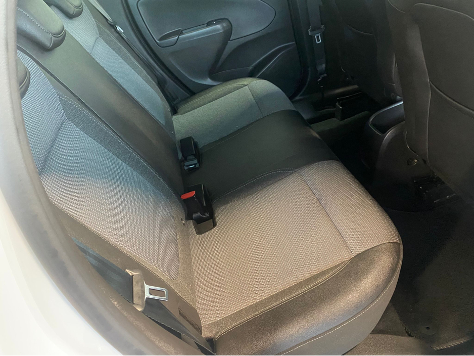 2022 Opel Crossland X SPORT 1.2 83PS-PET-5SP 5DR €14,950