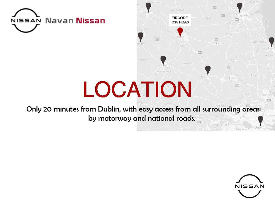 2018 Hyundai Tucson 1.7 D Executive SE *SALE NOW ON* €18,950