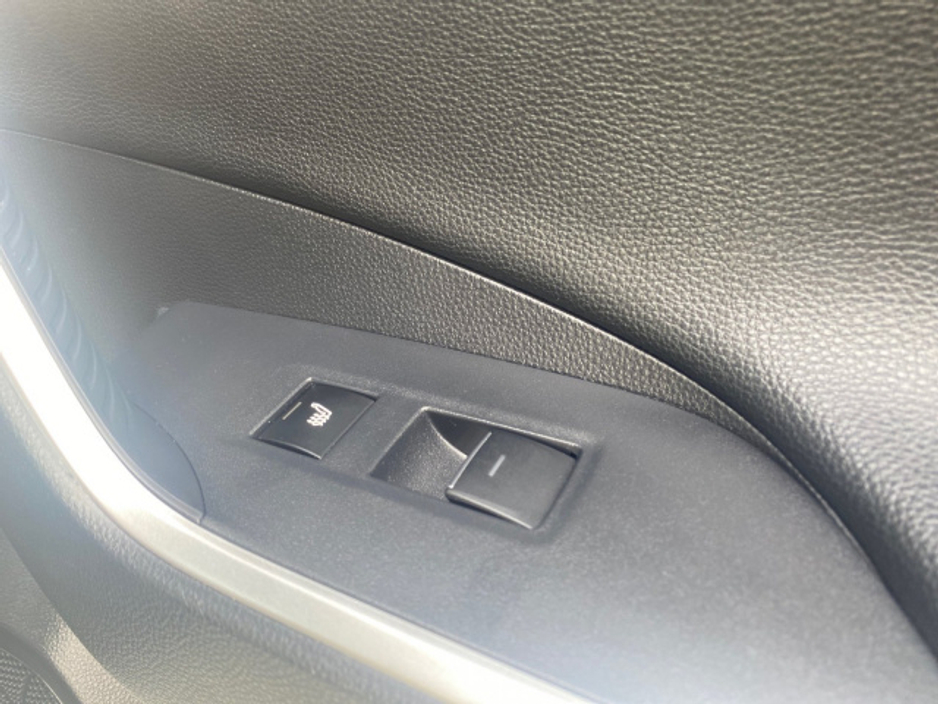 2022 Toyota Rav4 RAV4 PHEV Sport Bi-Tone €39,995