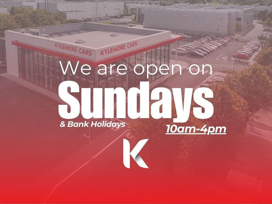 2020 Nissan Note 1.2 AUTOMATIC - HEATING CONTROLS / AC €13,950