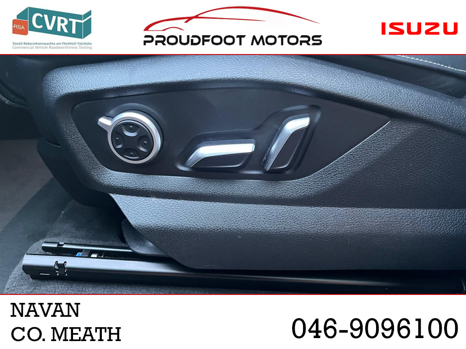 2019 Audi Q7 3.0 V6 50 TDI S LINE QUATTRO 5DR 286PS 7SEATS €47,950