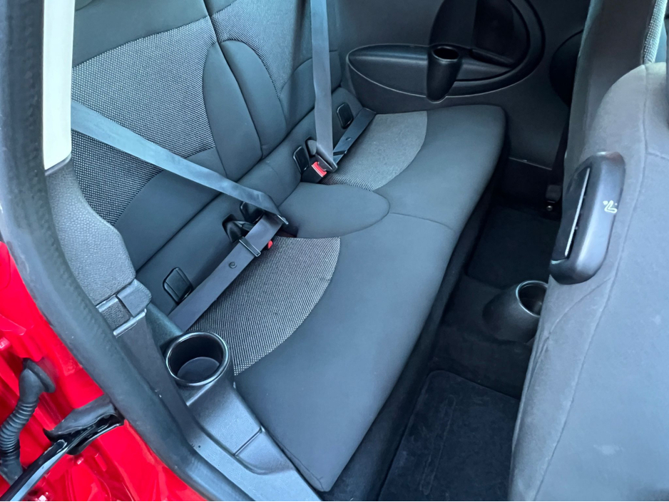 2010 MINI Clubman ==1.6 D//CLUB MAN//NEW NCT//SERVICED== €3,950