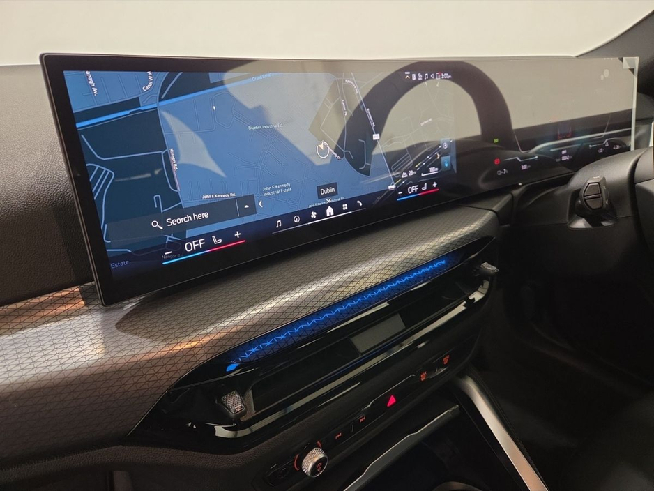 2026 BMW i4 i4 edrive 35 Msport