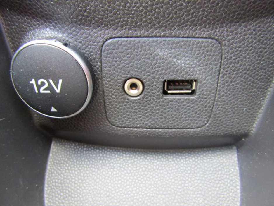 2016 Ford Fiesta Zetec-s 1.0 125PS S/s5spd 3DR €10,950