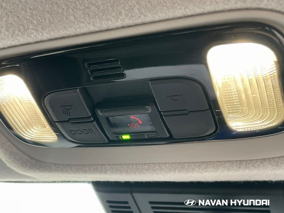 2024 Toyota Yaris Cross 1.5 Hybrid Luna