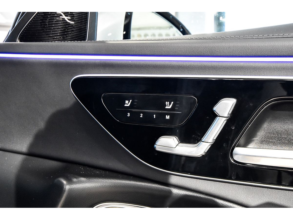 2024 Mercedes-Benz E Class E220d Exclusive Huge Spec €72,850