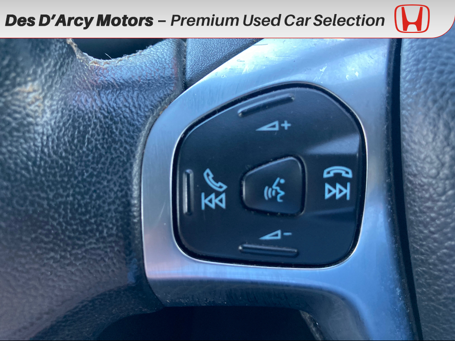 2017 Ford Fiesta TITANIUM 1.5 DIESEL IMMACULATE CONDITION €11,950