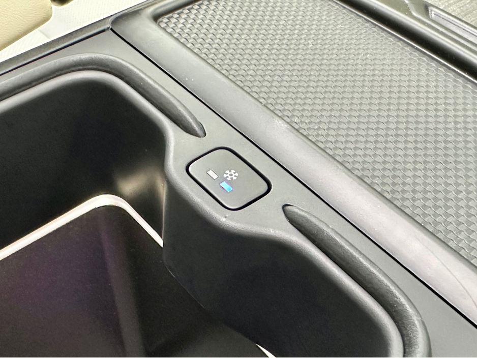 2025 Land Rover Range Rover ++SOLD++ ++V HIGH SPEC++ 3.0 P460E HSE Panoramic Sunroof