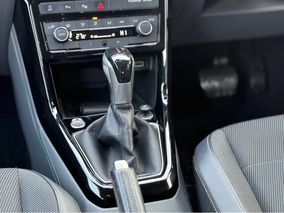 2020 Volkswagen T-Cross HIGHLINE - 1.0L PETROL - AUTO - 12M WARRANTY - CAR: 1608 €18,950