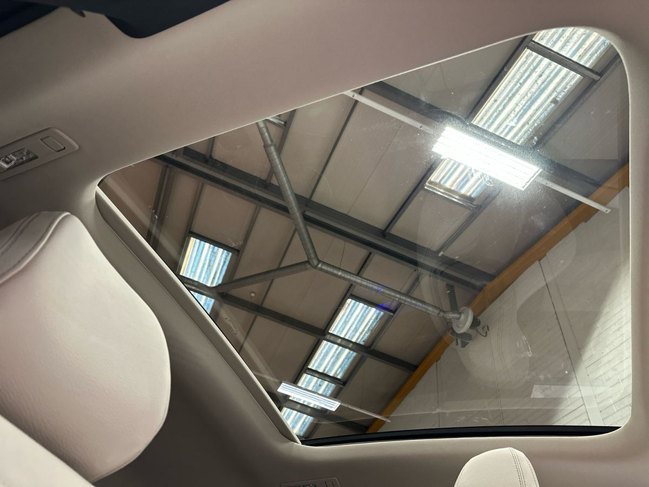 2026 Mercedes-Benz GLE Class GLE350 DE 4Matic Coupe AMG Exterior Line + PHEV €131,740