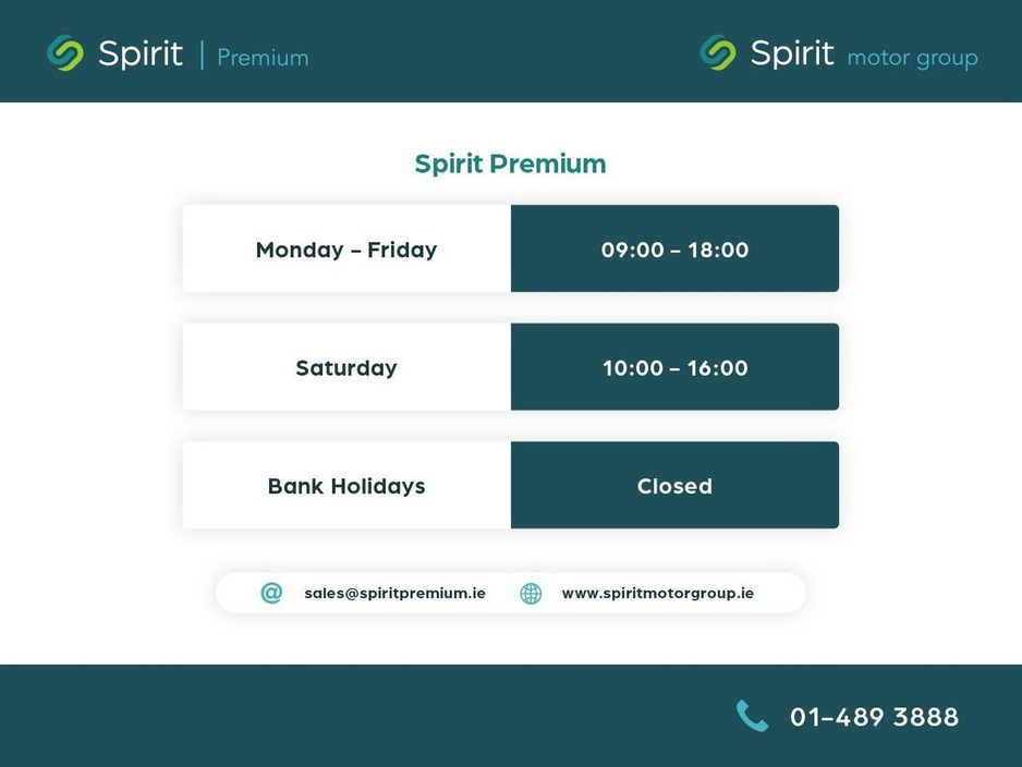 2020 BMW 3 Series 330e M-Sport Auto €26,950