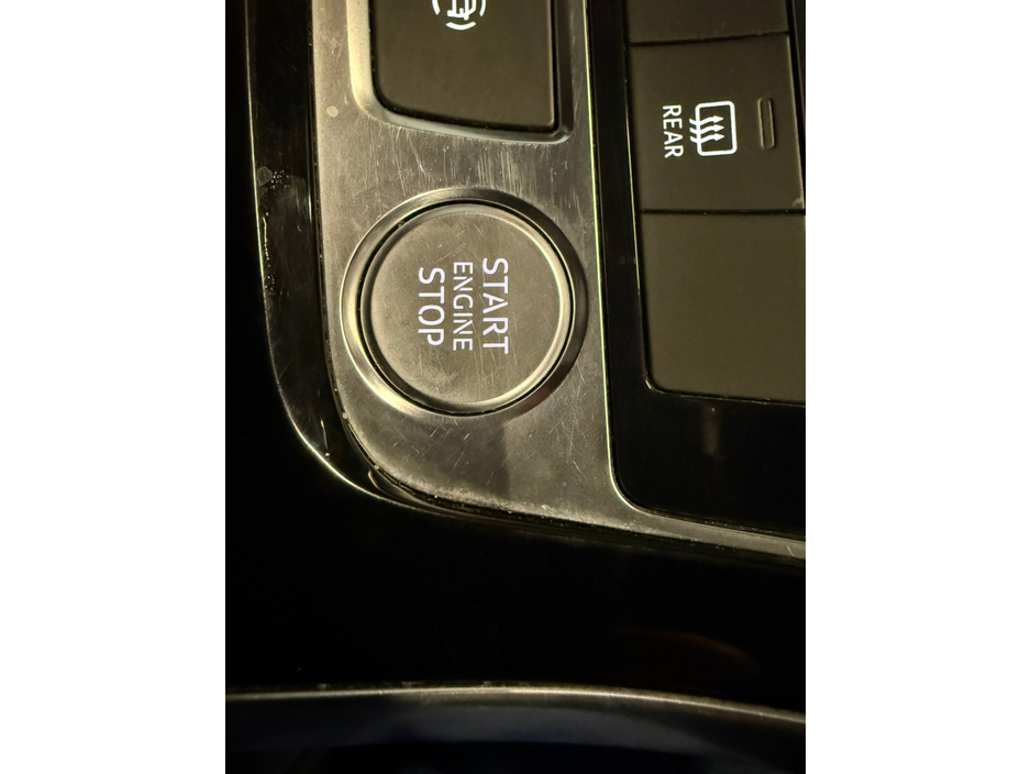 2019 Audi Q8 3.0TDI 50 286HP quattro TipTronic S Line €54,900