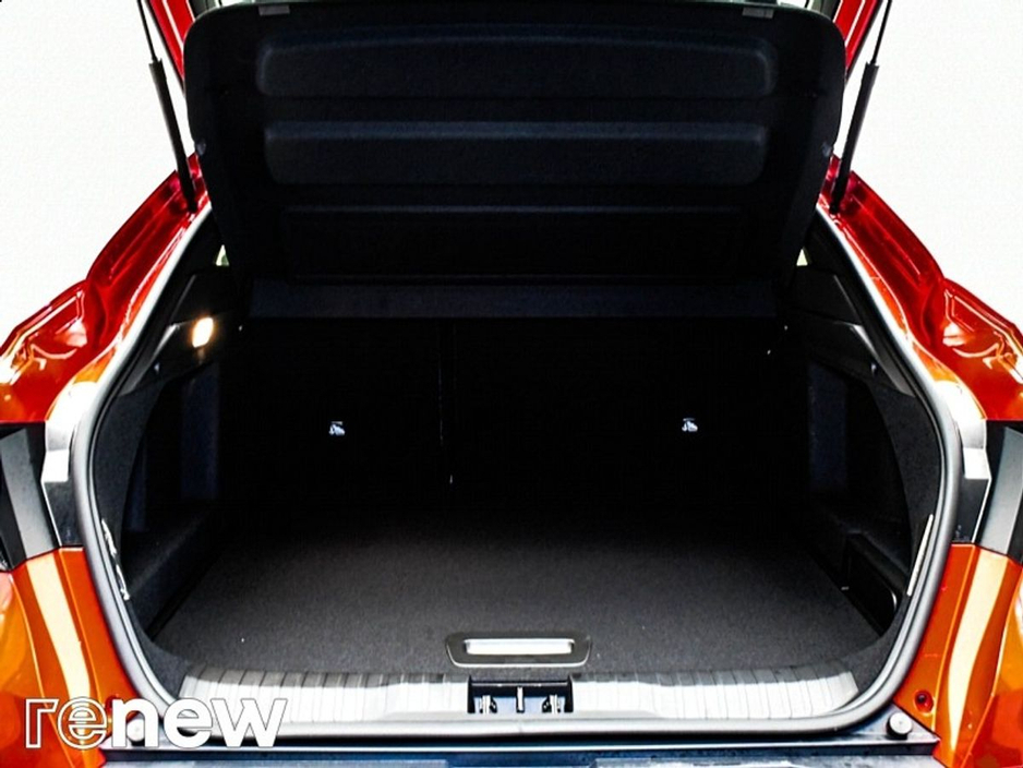 2025 Renault Arkana Techno TCe 140 Auto GSR2 €31,900