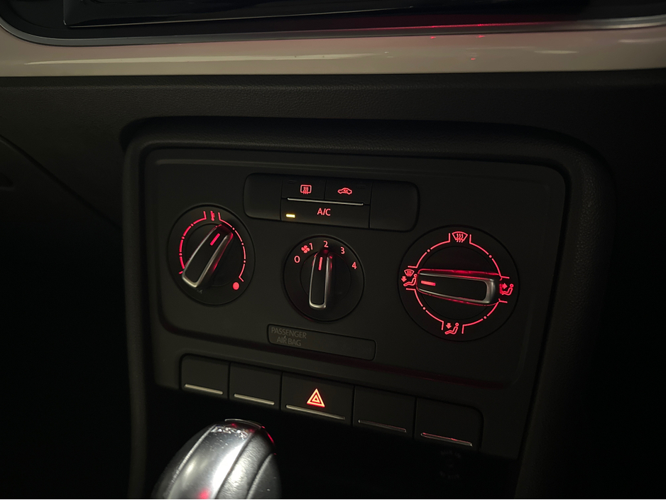 2013 Volkswagen Beetle 1.2 3DR AUTO €9,950