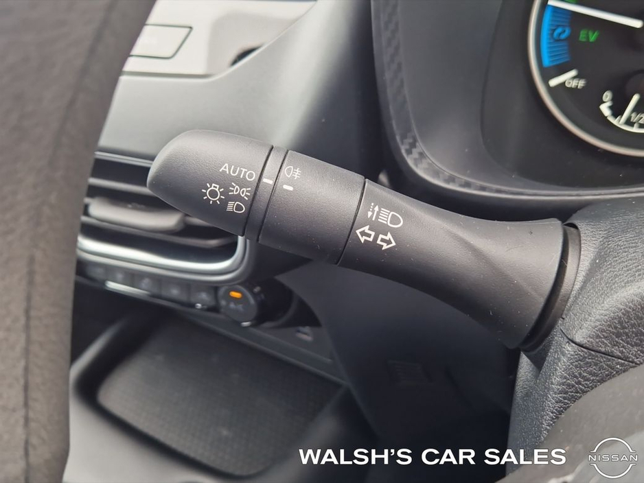 2025 Nissan Juke 1.6 HYB SV MY24 €30,900