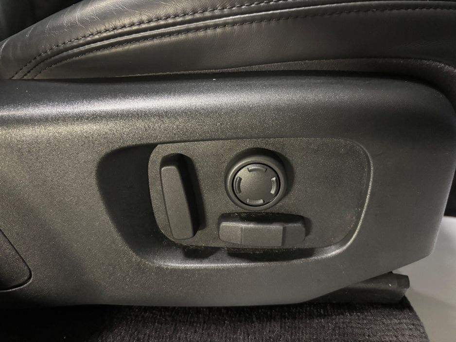 2021 Land Rover Range Rover Sport  €47,950