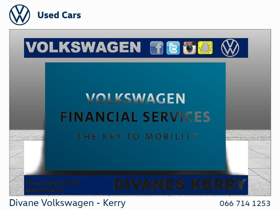 2023 Volkswagen Transporter HIGHLINE 2.0TDI 150BHP LWB 28500 PLUS €35,100