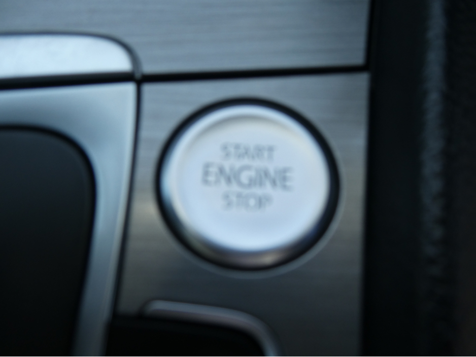 2015 Volkswagen Golf with NCT €13,950