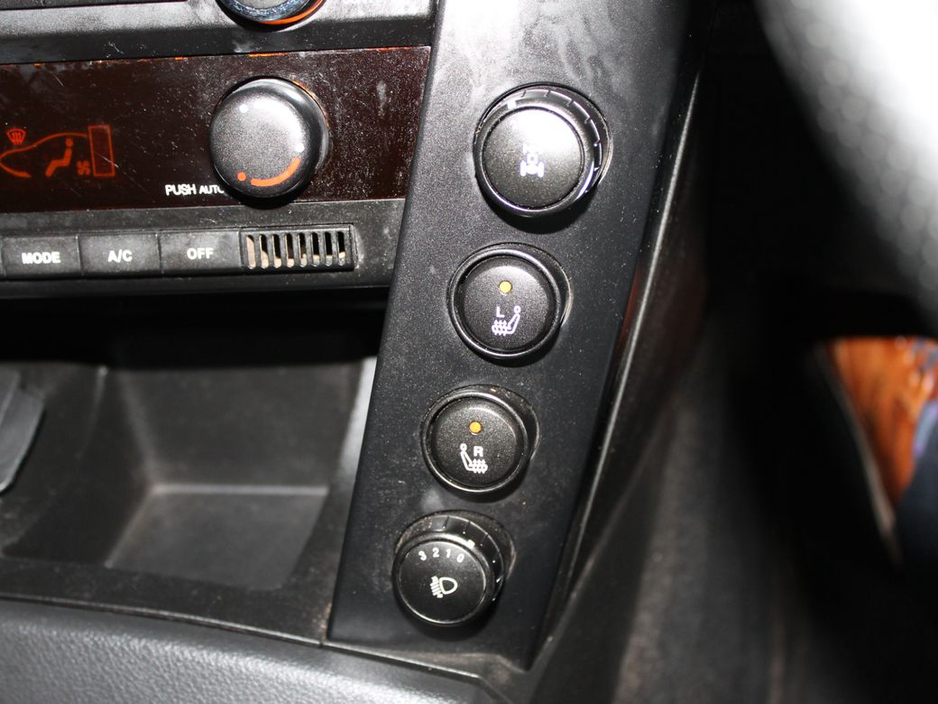 2017 Ssangyong Korando Sports EX 4X4 Crewcab Pick UP 4DR €13,500