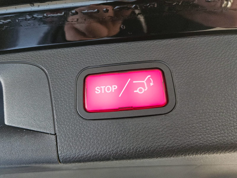 2021 Mercedes-Benz GLC Class GLC200d €38,950