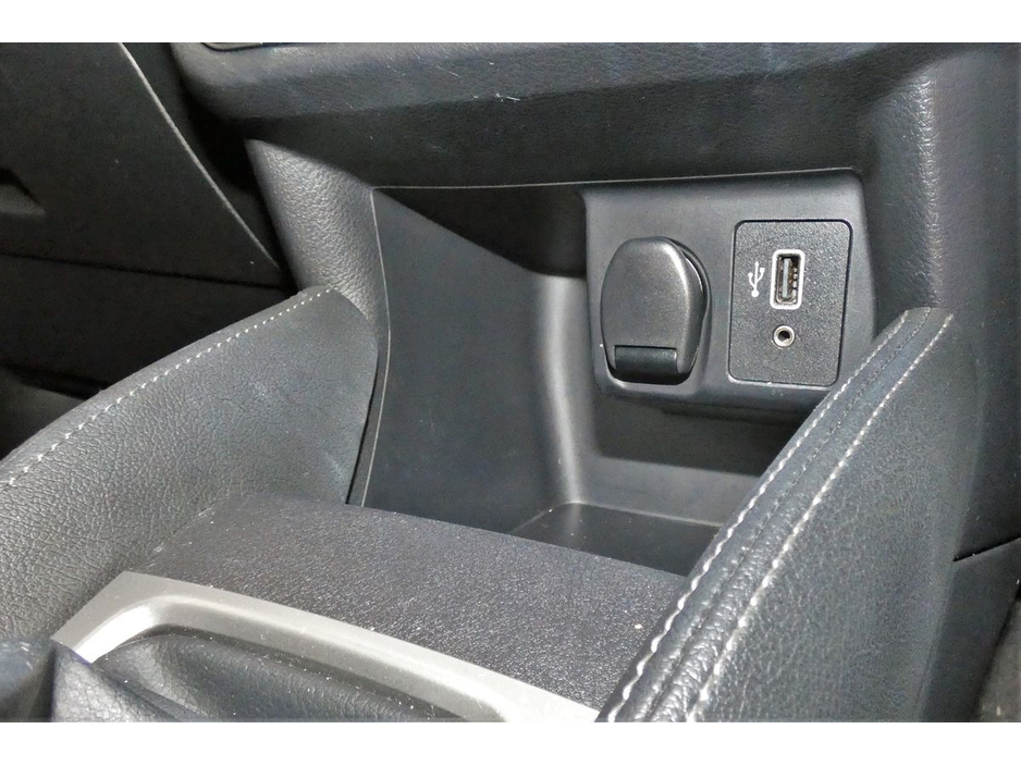 2021 Nissan Micra 1.0 SV MY21 5SPD €16,890