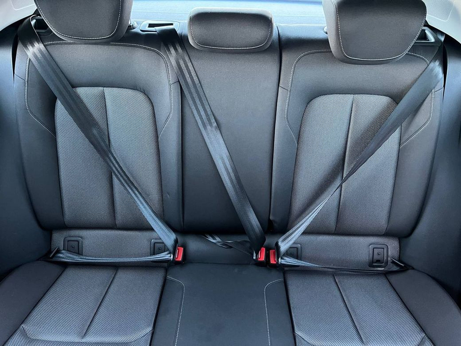 2019 Audi Q2 SPORT S-LINE PACK 1.0 TFSI // FULL SERVICE HISTORY // NEW 20" S-LINE ALLOYS // AUDI DRIVE SELECT €22,900