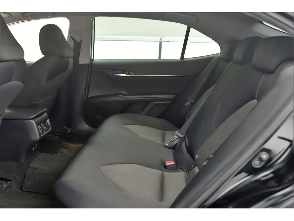 2020 Toyota Camry 2.5 HYBRID *REVERSE CAM*PARK SENSORS*