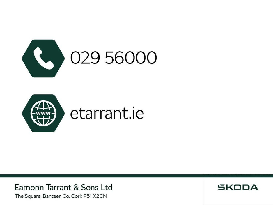 2021 Skoda Superb SUPERB AMB 2.0TDI 150HP €19,550